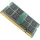 1GB 2RX8 PC2-5300S-555-12 HYMP512S64CP8-Y5 ab HYMP512S64CP8-Y5ab