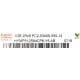 1GB 2RX8 PC2-5300S-555-12 HYMP512S64CP8-Y5 ab HYMP512S64CP8-Y5ab