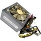 Enermax EMD525AwT modu 82+ ii active pfc 525w