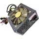 Enermax EMD525AwT modu 82+ ii active pfc 525w