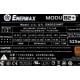 Enermax EMD525AwT modu 82+ ii active pfc 525w