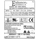 Enhance ENH-0630A 300w