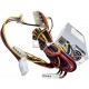 Enhance ENH-0630A 300w
