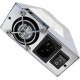 Enhance ENH-0630A 300w