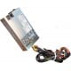 Enhance ENH-0630A 300w