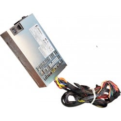 Enhance ENH-0630A 300w
