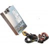Enhance ENH-0630A 300w