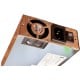 Enhance ENH-0630A 300w