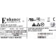 Enhance ENH-0630A 300w
