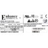 Enhance ENH-0630A 300w