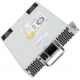 Enhance ENH-0630A 300w