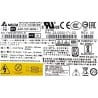 Enhance ENH-0630A 300w