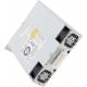 Enhance ENH-0630A 300w