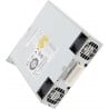 Enhance ENH-0630A 300w