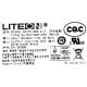 LITEON PA-1600-4-LF 341-0328-02, WS-C2960S-24TS-L V03 160w