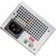 dell AC250PS-01 08MH6N, PCD005, 47J-01TF-A00 8MH6N