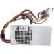 dell AC250PS-01 08MH6N, PCD005, 47J-01TF-A00 8MH6N