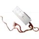 dell AC250PS-01 08MH6N, PCD005, 47J-01TF-A00 8MH6N