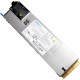 Lite-On PS-2222-2L2 25EP0-222009-L0S 01 1100W / 2200W