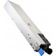Lite-On PS-2222-2L2 25EP0-222009-L0S 01 1100W / 2200W