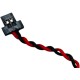 KTS 9aq cr2016w 3 volt HP probook 450 g6