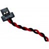 KTS 9aq cr2016w 3 volt HP probook 450 g6