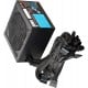 Seasonic SSR-550GB3 (S12III-550) 550w
