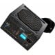 Seasonic SSR-550GB3 (S12III-550) 550w