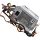 NPS-875BB a N875EF-00 W299G 0W299G W299G dell precision T5500