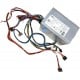 NPS-875BB a N875EF-00 W299G 0W299G W299G dell precision T5500