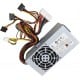 Power Man IP-S300FF1-0 H 300w IP-S300FF1-0H