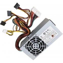 Power Man IP-S300FF1-0 H 300w IP-S300FF1-0H