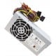Power Man IP-S300FF1-0 H 300w IP-S300FF1-0H