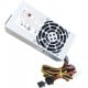Power Man IP-S300FF1-0 H 300w IP-S300FF1-0H