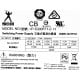 Power Man IP-S300FF1-0 H 300w IP-S300FF1-0H