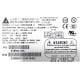 Delta electronics DPS-600SB a 100-240v 600w acer altos G540-M2