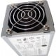 Delta electronics DPS-600SB a 100-240v 600w acer altos G540-M2