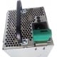 Delta electronics DPS-600SB a 100-240v 600w acer altos G540-M2