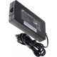 Fsp Group Inc. FSP180-ABBN3-M 180W