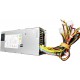 EMACS P1H-5557V (CID 1-4) (ROHS) 26A-14010408 B00P1H055V018 550 w