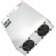 MW Mean Well RSP-2400-12