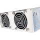 MW Mean Well RSP-2400-12