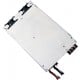 MW Mean Well RSP-2400-12