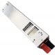 MW Mean Well RSP-2400-12