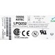 Astec LPQ252-CEF dc 120-300V 3.4A