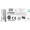Astec LPQ252-CEF dc 120-300V 3.4A