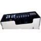 Astec LPQ252-CEF dc 120-300V 3.4A