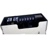 Astec LPQ252-CEF dc 120-300V 3.4A