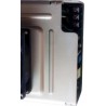 Astec LPQ252-CEF dc 120-300V 3.4A