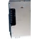 Astec LPQ252-CEF dc 120-300V 3.4A
